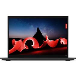 Lenovo Campus ThinkPad T14s 4th Gen 21F6004VGE