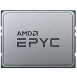 AMD EPYC 9354 3.25GHz Socket SP5 Tray