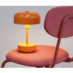 DYBERG LARSEN Haipot Portable Bordlampe