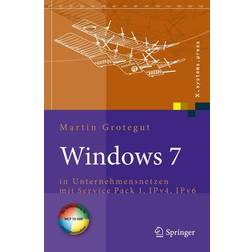 Springer Windows 7