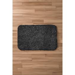 Fwstyle Dirt Stopper Small 50x75cm Black