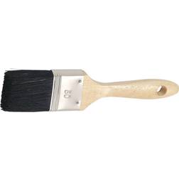 Nölle Profi Brush Gr.mm 40 schwarze Pinsel