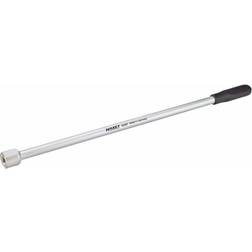 Hazet Werkzeug-Halter 6397 Einsteck-Vierkant 14 x 18 mm