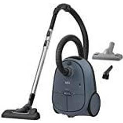 AEG Clean 6000 AB61C2DB