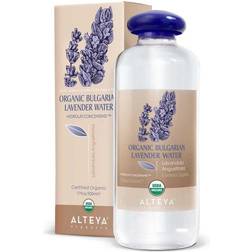 Alteya Organics Bulgarian Lavender Water 500ml