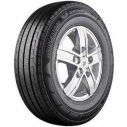 Bridgestone Duravis VAN 235/60 R17C 117/115R 10PR Enliten