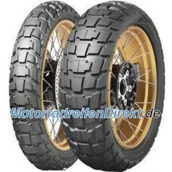 Dunlop Trailmax Raid 90/90-21 TL 54T M+S