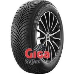 Michelin CrossClimate 2 215/45 R20 95T XL