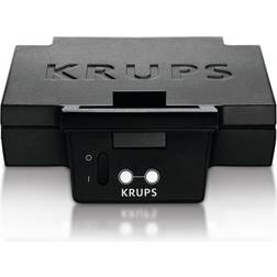 Krups FDK252