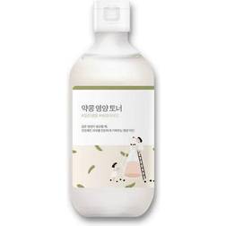 Round Lab Soybean Nourishing Toner 300 ml 300ml