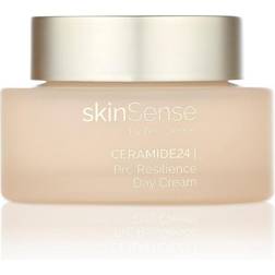 skinSense SkinSense Ceramide24 Day Cream 50ml