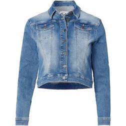 Noppies Jeansjacke Lamar