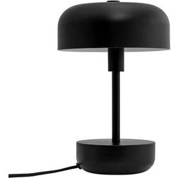 DYBERG LARSEN Haipot Bordslampa