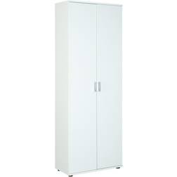 Inter Link Arconati Lagerschrank