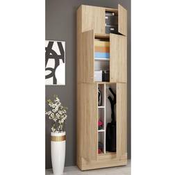 VCM Lona Lagerschrank