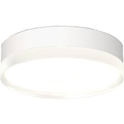 Dansani Jupiter Loftplafond ∅ 8cm