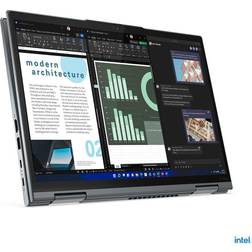 Lenovo ThinkPad X1 Yoga i7-1255U Hybrid 2-in-1