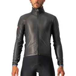 Castelli Slicker Pro Regnjakke -