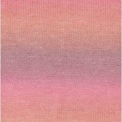 Rico Design Rico baby double knitting wool acrylic wool blend washable yarn berries 023