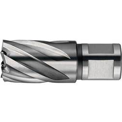 Fein HSS-Nova 50 Kärnhålsborr 34 mm
