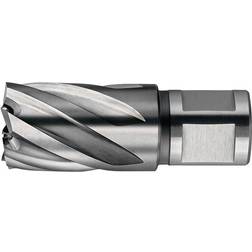 Fein HSS Nova Core Bit 34mm x 50mm