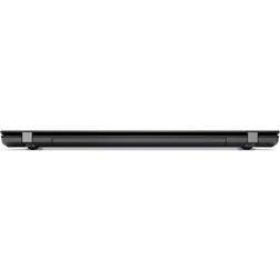 Lenovo T1A ThinkPad T470 Refurbished i5-6200U