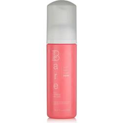 Bare by Vogue Vogue Self Tan Foam - Dark 150Ml