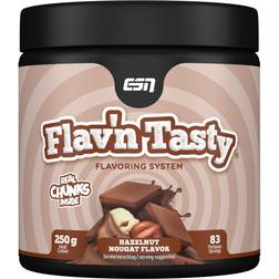 ESN Flavn Tasty, 250g