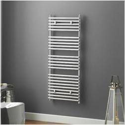 Towelrads Iridio Designer Chrome