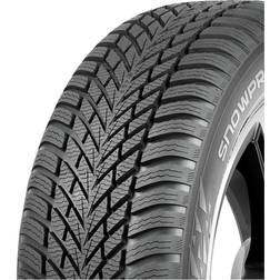 Nokian Snowproof 2 215/50 R19 93T