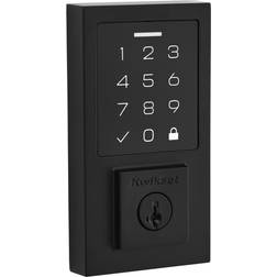 Kwikset 9270CNT-514S 9270CNT-S SmartCode