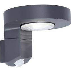 Lutec Diso Wandlampe