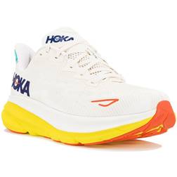 Hoka Clifton Herren Chaussures homme