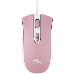 HyperX Pulsefire Core RGB Gaming Mouse