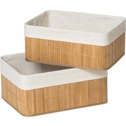 Premier Housewares Kankyo Storage Box