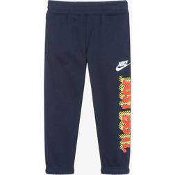 Nike Club Hbr Vorschule Hosen