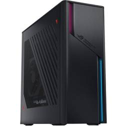 ASUS 2023 ROG G22CH DS564 PC, Form