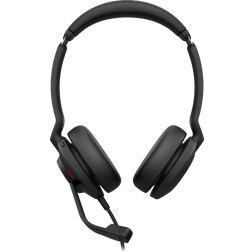Jabra Evolve 30 II HS Stereo