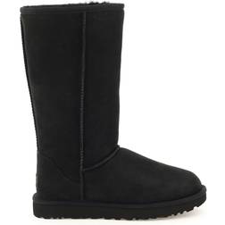 UGG Classic Tall II - Black