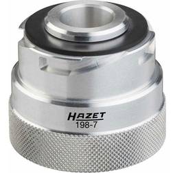 Hazet Einfüll-Adapter 198-7 Motoröl