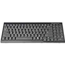 Digitus Assmann Tastatur