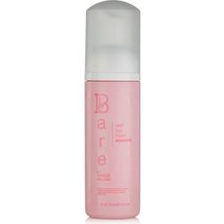 Bare by Vogue Vogue Self Tan Foam - Medium 150Ml