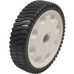 STENS 8 2 Drive Wheel for MTD 12AV569Q597