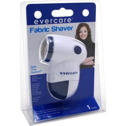 Evercare Plastic Fabric Shaver