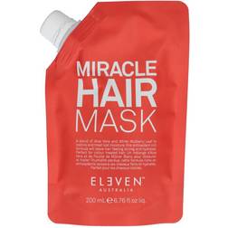 Eleven Australia Miracle Hair Mask 200ml