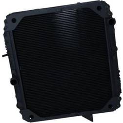 NRF Radiator, engine cooling 50474