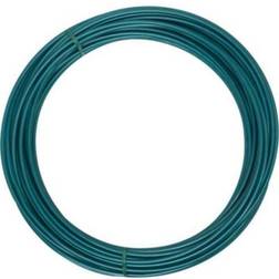 National Hardware 2575BC Plastic Coated Clothesline Wire - 50 Wire