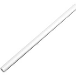 B&Q Skip20A Barrier Pipe 15mm X 3M Hxx03/15W