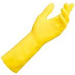 MAPA Professional Vital Kemikaliehandske - Latex