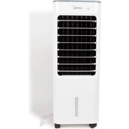 Midea AC100-18B